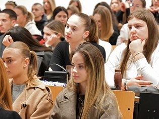 smotra-sveucilista13 .JPG